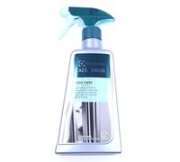 FIGEVIDA SPRAY PER LA CURA DEL FRIGORIFERO REFRIGERA REX ELECTROLUX AEG 9029803856