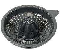 FIGEVIDA Spremi agrumi robot Multipro FDM78 FDM79 FDM780 FDM780BA FDM790 FDM796 Compatibile per Kenwood DLKW715740