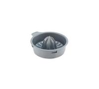 FIGEVIDA Spremiagrumi cono anello robot FDP30 FDP301 FDP302 FDP304 Compatibile per Kenwood DLKW716878