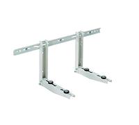 FIGEVIDA STAFFA STAFFE PER CLIMATIZZATORI E CONDIZIONATORI 9000 12000 18000 ELECTROLUX 4055213088