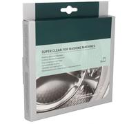 FIGEVIDA SUPER CLEAN Lavatrice adatto a Electrolux 9029799310