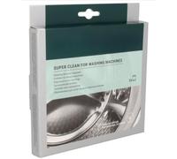 FIGEVIDA SUPER CLEAN LAVATRICE ADATTO PER ELECTROLUX 9029799310