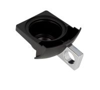 FIGEVIDA Supporto Dosatore Per Macchina Da Caffè Compatibile Per KRUPS MS-623244