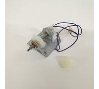 FIGEVIDA TACHIMETRO PER PROSPERO COMPATIBILE PER KENWOOD KW713105 DLKW717214