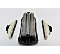 FIGEVIDA Tagliacapelli Pettine HAIR CLIPPER adatto a Philips 422203618111