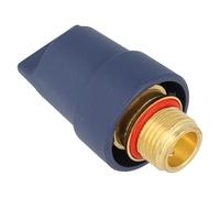 FIGEVIDA Tappo Caldaia Ferro da Stiro Compatibile per Delonghi 5512811301 DL5512811301