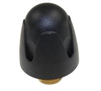 FIGEVIDA Tappo Caldaia Ferro da Stiro Compatibile per DeLonghi DL7328102300 7328102300