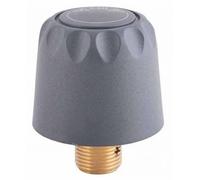 FIGEVIDA TAPPO CALDAIA PER VAPORELLA FERRO DA STIRO PRO5 EASY STEAM filetto ma adatto a POLTI M0006700