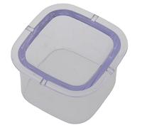 FIGEVIDA Tappo dosatore 20ml 40ml frullatore BlendForce PerfectMix LM4 LM8 Compatibile per Moulinex MS-651086