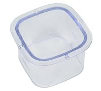 FIGEVIDA TAPPO DOSATORE FRULLATORE COMPATIBILE PER MOULINEX MS-652531