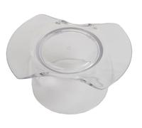 FIGEVIDA Tappo dosatore Robot da cucina LM2201B1 Compatibile per MOULINEX MS-0A11542