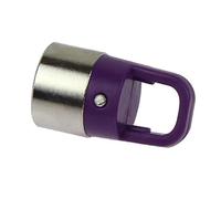 FIGEVIDA TAPPO Ferro da Stiro Compatibile per BRAUN 7312873519