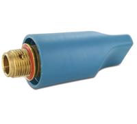 FIGEVIDA Tappo serbatoio acqua Compatibile per Tefal GV4620C0/90 GV4620E090 CS-41958979