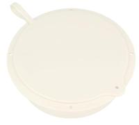 FIGEVIDA Tappo tubo di scarico 13 cm Climatizzatori Condizionatori per Delonghi NE2002