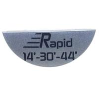 FIGEVIDA Tasto Rapido Asciugatrice per Candy 41032217