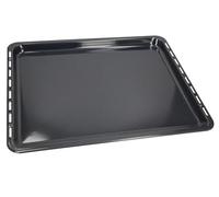 FIGEVIDA Teglia da forno 466 X 385 X 22MM per AEG, Electrolux 3532454075