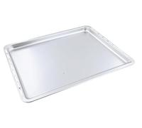 FIGEVIDA Teglia Leccarda Forno per dolci 466X385X22 MM Compatibile per ELECTROLUX 3532454067