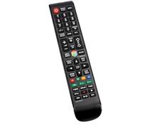 FIGEVIDA Telecomando TV Compatibile Per SAMSUNG AA83-00655A