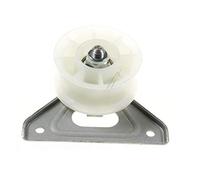 FIGEVIDA TENDICINGHIA ASCIUGATRICE COMPATIBILE PER ARISTON INDESIT HOTPOINT TENSIONATORE 504520 C00504520