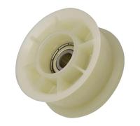 FIGEVIDA Tendicinghia (Bpm Motor) Asciugatrice Compatibile per INDESIT C00297219