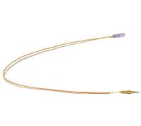 FIGEVIDA Termocoppia Piano Cottura L=500MM adatto a Electrolux 3570653067