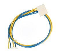 FIGEVIDA Termofusibile 72 °C Frigorifero congelatore 482000030822, C00266868 PER ARISTON HOTPOINT HOTPOINT