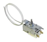 FIGEVIDA TERMOSTATO C20149/RANCO K59L4033 PERNO 6 COMPATIBILE PER ARISTON C00019881