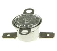 FIGEVIDA TERMOSTATO CONT AUT 190GR NC_C COMPATIBILE PER 818731588 SMEG