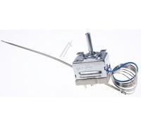 FIGEVIDA TERMOSTATO FORNO COMPATIBILE PER 140185484015 ELECTROLUX/AEG