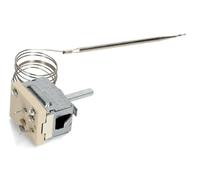 FIGEVIDA TERMOSTATO FORNO ELETTRICO 274°C EGO OM 55.17059.430 COMPATIBILE PER REX ELECTROLUX AEG ZANUSSI 3570832018