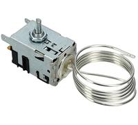 FIGEVIDA Termostato Frigorifero adatto per REX ELECTROLUX AEG 2426350183