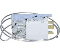 FIGEVIDA TERMOSTATO FRIGORIFERO, CONGELATORE adatto a BEKO 4852154085