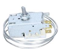 FIGEVIDA Termostato Frigorifero K59L2025 Compatibile per Electrolux 2262146596