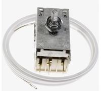 FIGEVIDA Termostato Ranco K59l2003 Frigorifero per Candy 92242544