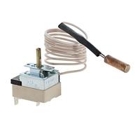 FIGEVIDA Termostato Regolabile Lavatrice Z805 Compatibile per Electrolux 4055057352