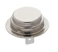 FIGEVIDA TERMOSTATO SONDA DI TEMPERATURA NTC ADATTA PER ASCGIUGATRICE LAVASCIUGA REX ELECTROLUX 8588074873015