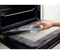 FIGEVIDA TERRA BIANCA ARGILLA PULITORE UNIVERSALE PER SUPERFICI Compatibile per WHIRLPOOL 484000008562