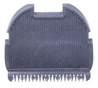 FIGEVIDA TESTINA BLOCCO RASATURA RASOIO BARBA COMPATIBILE PER ROWENTA CS-10000372