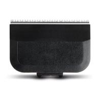 FIGEVIDA Testina di Ricambio per Regolabarba e Tagliacapelli ER2171, Lama Interna Compatibile per PANASONIC WER9602Y136