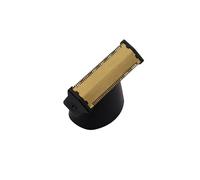 FIGEVIDA Testina lama rasoio regolabarba Forever Ultimate Xpert TN6201F4 Compatibile per ROWENTA SS-1810001561