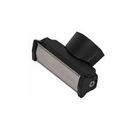 FIGEVIDA Testina lama taglio molle rasoio Forever TN6000 TN6010 TN6012 Compatibile per ROWENTA CS-10000355