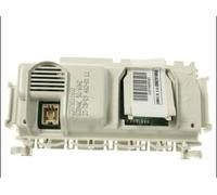 FIGEVIDA Timer Per Lavastoviglie Compatibile Per FRANKE 133.0193.854