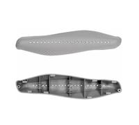 FIGEVIDA Trascinatore Cestello Battitore Lavatrice Compatibile con Lg 23 Fori Con 8 Agganci MFE38265101