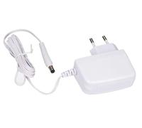 FIGEVIDA TRASFORMATORE PER ASPIRAPOLVERE AIR FORCE 18V Compatibile per ROWENTA RS-RH4901