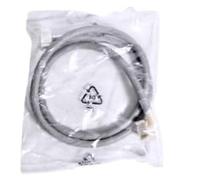 FIGEVIDA TUBO CARICO DA 1.30 m Con PIPA IMBUSTATO UNIVERSALE 01201001