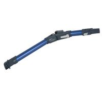 FIGEVIDA Tubo completo Aspirapolvere Compatibile per ROWENTA SS-2230002521
