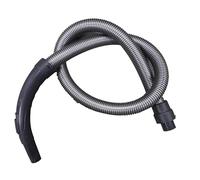 FIGEVIDA Tubo D136 Flessibile per Hoover 35601290