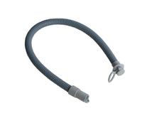 FIGEVIDA Tubo Di Scarico Per Lavatrice Compatibile Per AEG, ELECTROLUX 1320365057