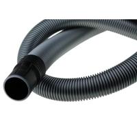 FIGEVIDA Tubo flessibile aspirapolvere Compatibile per Bosch 577944 00577944 571975 00571975