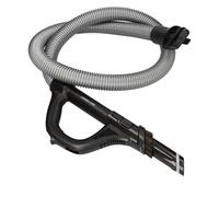 FIGEVIDA Tubo Flessibile Completo Per Aspirapolvere Compatibile Per BOSCH, ROWENTA RS-RT3880